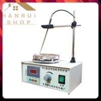 Máy khuấy từ gia nhiệt có cây khuấy Model 85-2 CE UDEM Lab