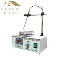 Máy khuấy từ gia nhiệt có cây khuấy Model 85-2 CE UDEM Lab - Bio Store VN