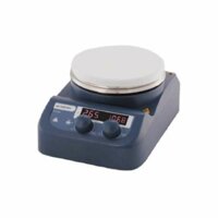 Máy khuấy từ gia nhiệt (Magnetic Stirrer Hotplate), Biologix- USA
