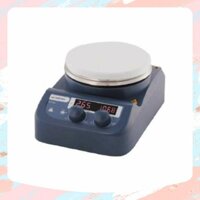Máy khuấy từ gia nhiệt (Magnetic Stirrer Hotplate), Biologix- USA