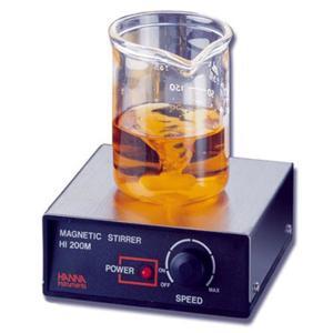 Máy khuấy từ Hanna Hi200M