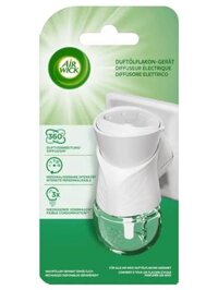 Máy khuếch tán tinh dầu Air Wick, 1 Chiếc