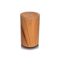 Máy khuếch tán tinh dầu cho ôtô VB701