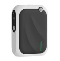 Máy khuếch tán tinh dầu công nghiệp mini 140ml