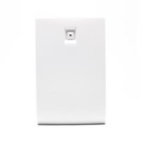 Máy khuếch tán tinh dầu công nghiệp A100