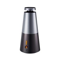 Máy khuếch tán tinh dầu Công Nghiệp Để Bàn - XA 100