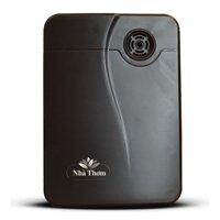 Máy khuếch tán tinh dầu công nghiệp