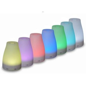 Máy khuếch tán tinh dầu EB - 886