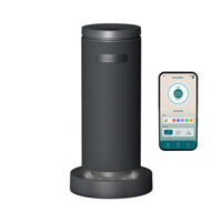 Máy khuếch tán tinh dầu không dùng nước SereneScent ARM-680CQ