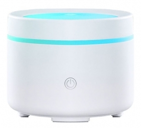 Máy khuếch tán tinh dầu Lanaform Fidji