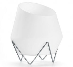 Máy khuếch tán tinh dầu Lanaform Borneo LA120319