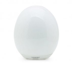 Máy khuếch tán tinh dầu Lanaform Noumea LA120311