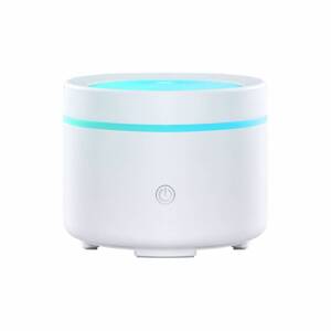 Máy khuếch tán tinh dầu Lanaform Fidji