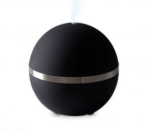 Máy khuếch tán tinh dầu Mili Lanaform LA120314