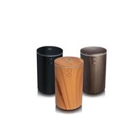 Máy khuếch tán tinh dầu ô tô - xe hơi tạo mùi thơm, khử mùi hôi xe BAU71 | Bio Aroma