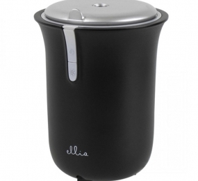 Máy khuếch tán tinh dầu siêu âm di động Ellia ARM-285BLK