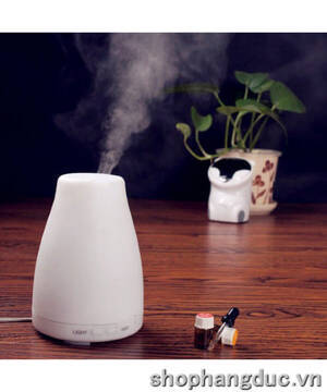 Máy khuếch tán tinh dầu Stadler Form Julia