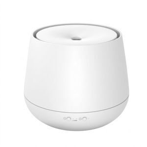 Máy khuếch tán tinh dầu Stadler Form Julia
