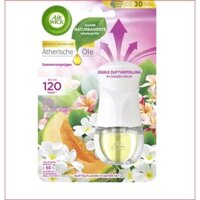 Máy khuếch tán tinh dầu thơm phòng AirWick