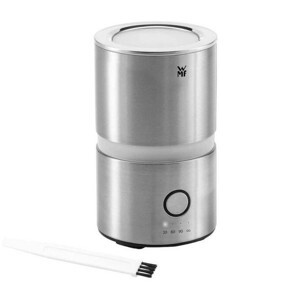 Máy khuếch tán tinh dầu WMF Ambient Aroma diffuser