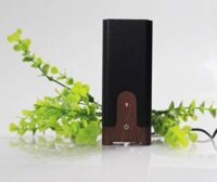 Máy khuếch tán tinh dầu xe hơi  GX-B03