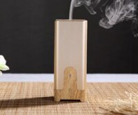 Máy khuếch tán tinh dầu xe hơi GX-B03