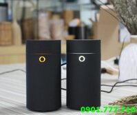 Máy khuếch tán tinh dầu xe hơi (ô tô) BAU55