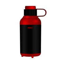 Máy khuếch tán tinh dầu xe hơi (ô tô) BAU50