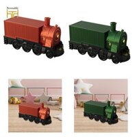 Máy khuếch tán tinh dầu xe lửa Máy tạo độ ẩm Hương thơm gia đình Yên tĩnh Di động cho