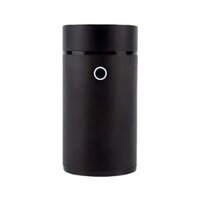 Máy khuếch tán tinh dầu - Xe Hơi Bạc