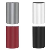 MÁY KHUẾCH TÁN TINH DẦU - XE HƠI BẠC