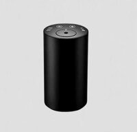 Máy Khuếch Tán Tinh Dầu Xe Hơi