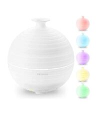 Máy Khuếch Tán Tinh Dầu Medisana 60082 AD 620 Aroma Diffusor VE 4