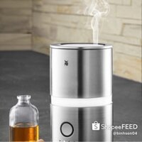 🌈🌈Máy khuếch tán tinh dầu WMF – AROMA DIFFUSER hàng Đức xách tay 🇧🇪🇧🇪🇧🇪