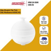 Máy Khuếch Tán Tinh Dầu Medisana 60082 AD 620 Aroma Diffusor VE 4