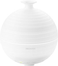 Máy Khuếch Tán Tinh Dầu Medisana 60082 AD 620 Aroma Diffusor VE 4