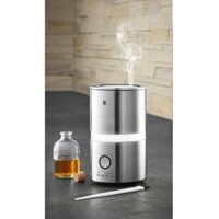 MÁY KHUYÊCH TÁN TINH DẦU AMBIENT WMF - AROMA DIFFUSOR