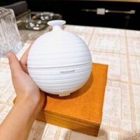 MÁY KHUYẾCH TÁN TINH DẦU MEDISANA 60082 AD 620
