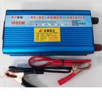 Máy kich điện 1000W - Bộ Kich Điện 1000W