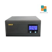 Máy kích điện hans 2000va - 1400w hs2000-24