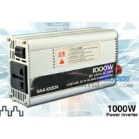 Máy kích điện SAA 1000W