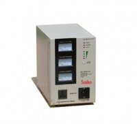 Máy kích điện Saiko IC-500VA - Hàng chính hãng