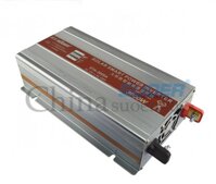 Máy kích điện STA 12V 3000W