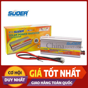 Máy kích điện SUA 2000W