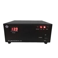 Máy kích điện và sạc ắc quy xung vuông G-LINK MSP-1000VA/600W