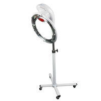 Máy Kích Nhiệt Cá Heo 8181