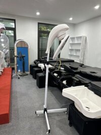 Máy Kích Nhiệt Cá Heo KL8181