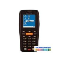 Máy kiểm kê kho Champtek PPT-180