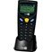 Máy kiểm kê kho tự động Cipherlab CPT-8000L 4MB