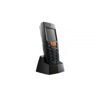 Máy kiểm kê kho Tysso BCP-8000
